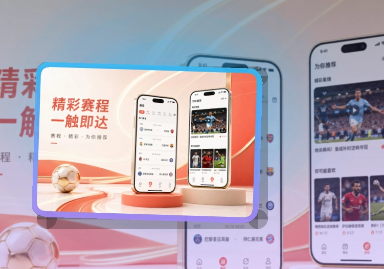 多多28APP下载页面展示