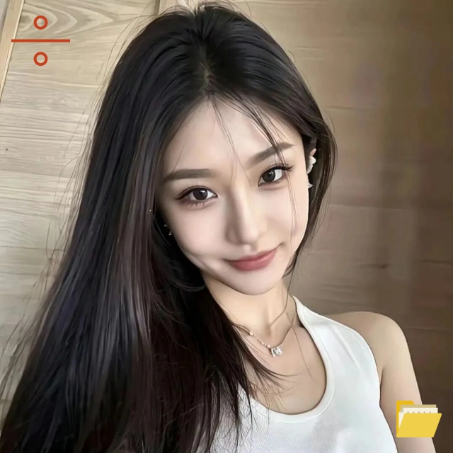 用户评价