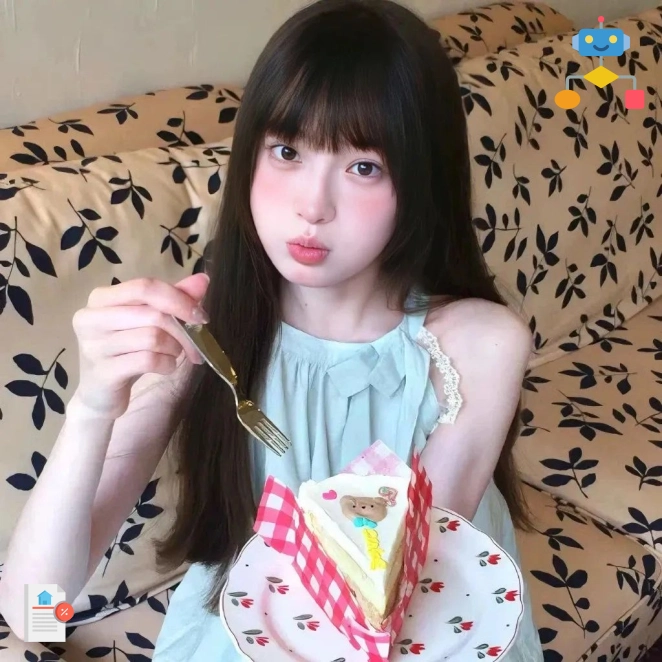 用户评价